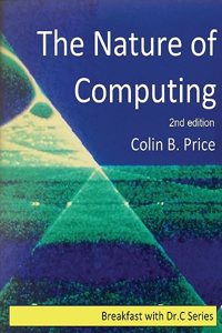 The Nature of Computing