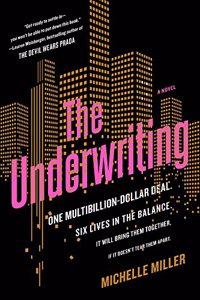 Underwriting