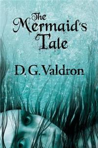 The Mermaid's Tale