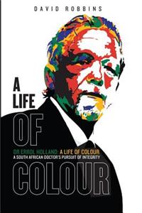 Life of Colour