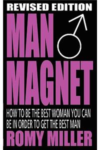 Man Magnet