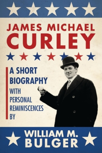 James Michael Curley
