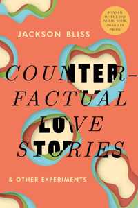Counterfactual Love Stories