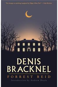 Denis Bracknel