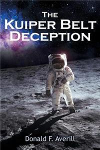 Kuiper Belt Deception