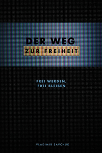 Weg Zur Freiheit