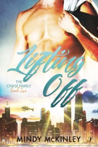 Lifting Off