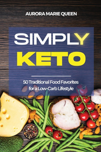 Simply Keto