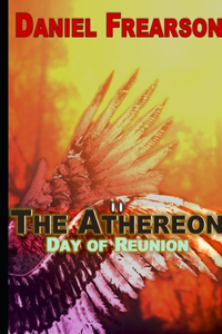Athereon