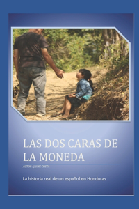 dos caras de la moneda