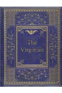 The Virginian