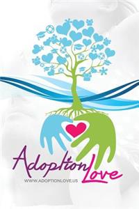 Adoption Love Español