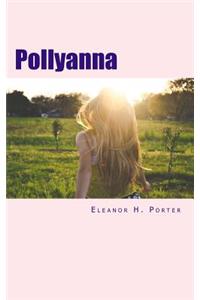 Pollyanna