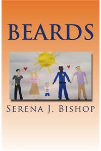 Beards