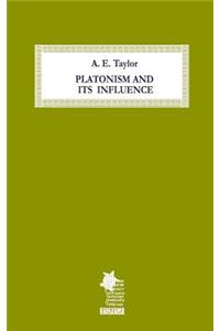 Platonism and Its Influence