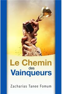 Chemin des Vainqueurs