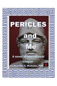 Pericles and Me