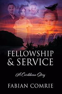 Fellowship & Service