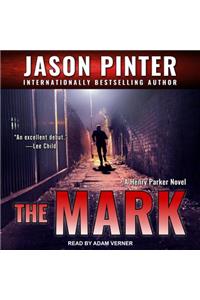 The Mark