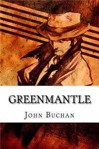 Greenmantle