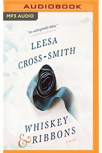 Whiskey & Ribbons