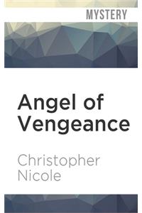 Angel of Vengeance