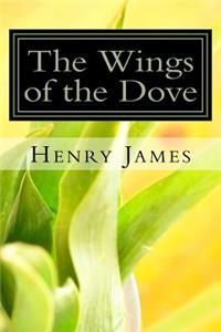 The Wings of the Dove