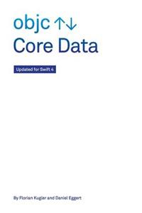 Core Data
