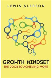 Growth Mindset