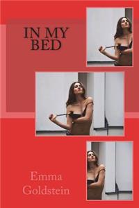 In My Bed