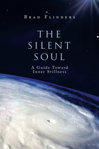 Silent Soul