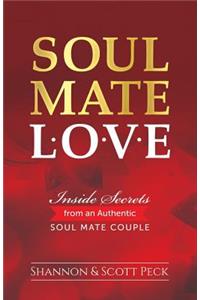 Soul Mate Love