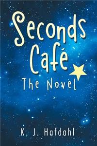 Seconds Café
