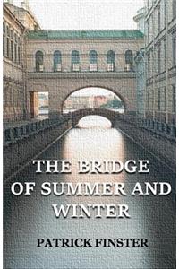 Bridge of Summer and Winter