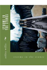 storms in the stones