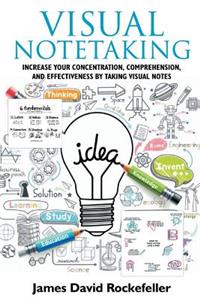 Visual Notetaking