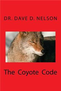 Coyote Code