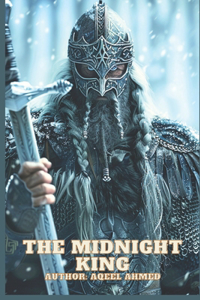 The Midnight King