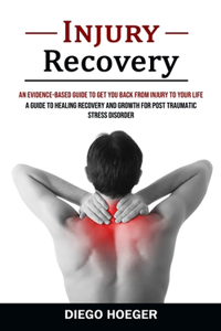 Injury Recovery