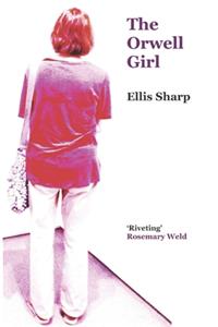 The Orwell Girl