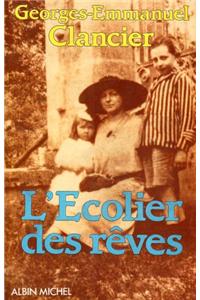 Ecolier Des Reves (L')