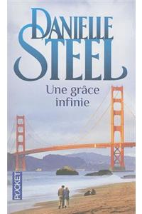 Une grace infininie