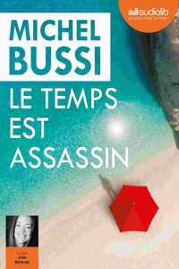 Le temps est assassin