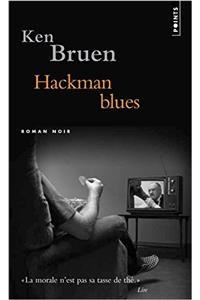 Hackman Blues