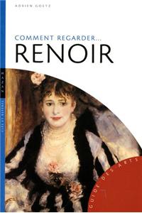 Comment Regarder Renoir