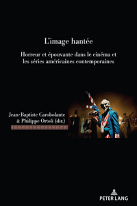L'Image Hantée