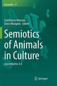 Semiotics of Animals in Culture