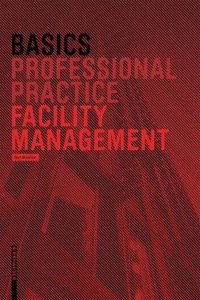 Basics Facility Management