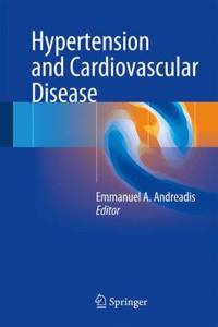 Hypertension and Cardiovascular Disease