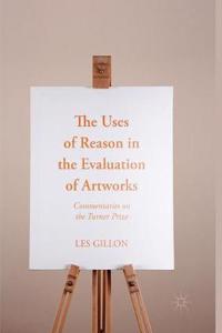 Uses of Reason in the Evaluation of Artworks